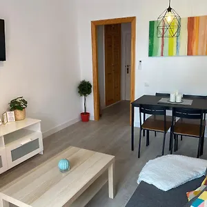 Agata 510 Excelente Con Vista Al Mar!!! Apartamento