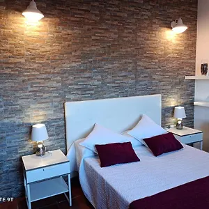  Apartamento Ele House España