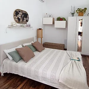  Apartamento Villacarmen España